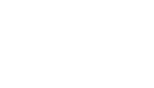 Brand 1
