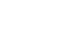Brand 2