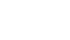 Brand 4