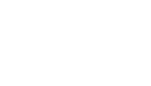 Brand 5