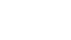 Brand 6