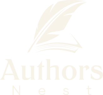 Authors Breeze Logo