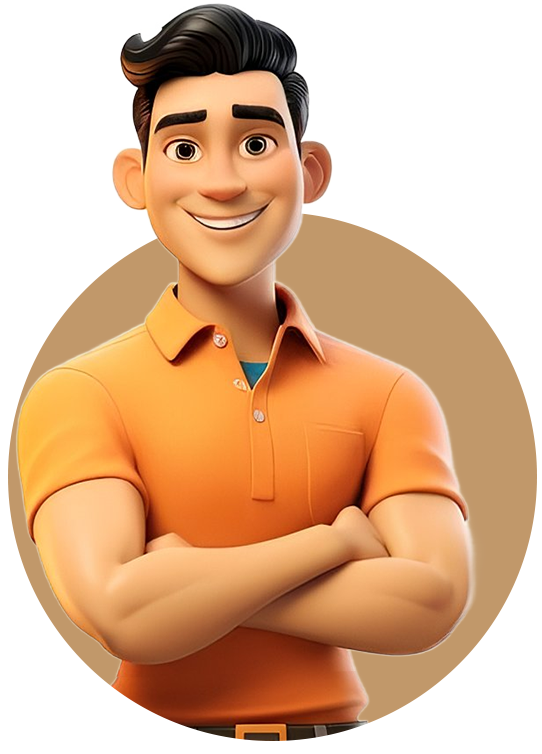 Neil Stella