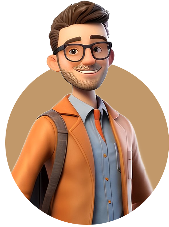 Ben Grayson