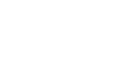Brand 3