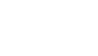 Brand 7
