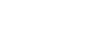 Brand 8